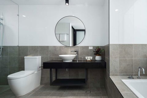 Rydges Fortitude Valley - Yamba Accommodation 14