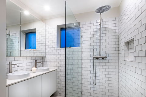 Goldsborough Place - Yamba Accommodation 6