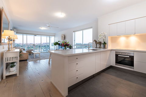 Goldsborough Place - Yamba Accommodation 12