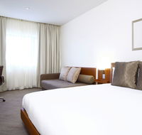 Novotel Canberra - Yamba Accommodation