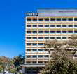 Mantra MacArthur Hotel - Yamba Accommodation