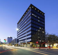 The Sebel Canberra Civic Hotel - Yamba Accommodation
