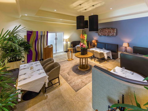 Pullman Reef Hotel Casino - Yamba Accommodation 13