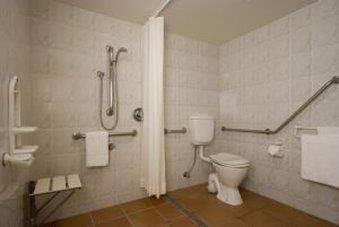 Tropic Towers Apartments - Yamba Accommodation 7