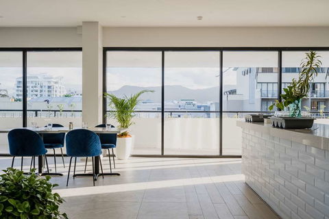 The Benson Hotel - Yamba Accommodation 13