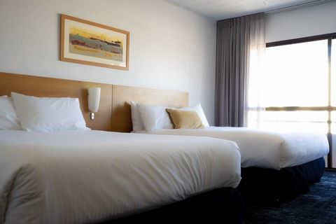 The Benson Hotel - Yamba Accommodation 17
