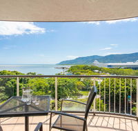 BreakFree Royal Harbour Hotel - Yamba Accommodation