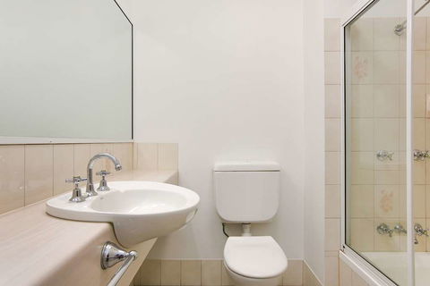 Comfort Inn Cairns City - Yamba Accommodation 9