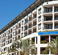 Mantra Esplanade - Yamba Accommodation
