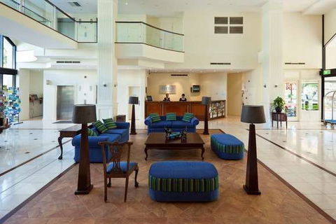 Mantra Esplanade - Yamba Accommodation 1