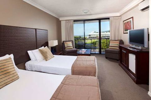 Mantra Esplanade - Yamba Accommodation 3