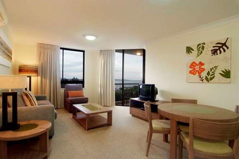 Mantra Esplanade - Yamba Accommodation 5