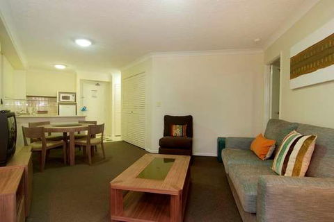 Mantra Esplanade - Yamba Accommodation 7
