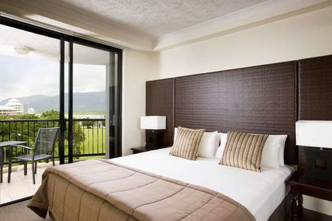 Mantra Esplanade - Yamba Accommodation 8