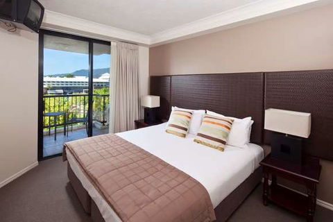 Mantra Esplanade - Yamba Accommodation 9