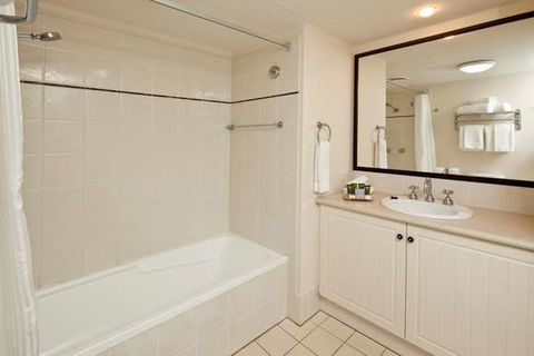 Mantra Esplanade - Yamba Accommodation 10