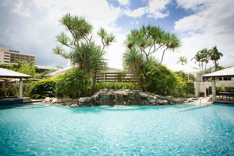 Mantra Esplanade - Yamba Accommodation 11