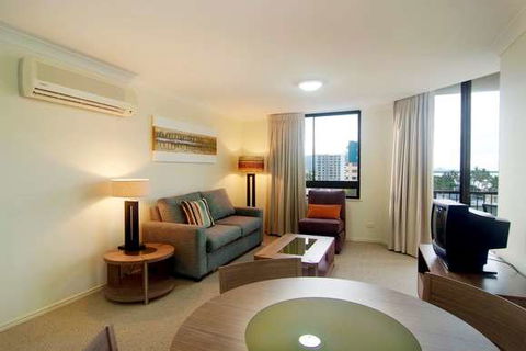 Mantra Esplanade - Yamba Accommodation 12