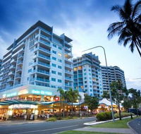 Mantra Trilogy - Yamba Accommodation