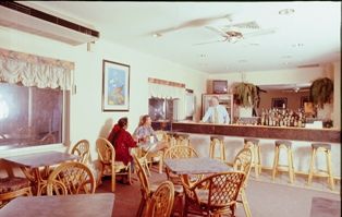 The Abbott Boutique Hotel - Yamba Accommodation 2