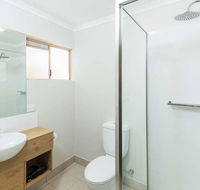 NIghtcap at Balaclava Hotel - Yamba Accommodation