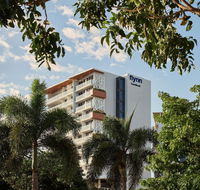 Crystalbrook Flynn - Yamba Accommodation