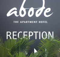Abode Gungahlin - Yamba Accommodation