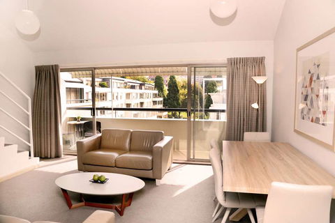 Salamanca Inn - Yamba Accommodation 1
