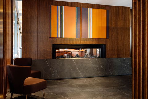 The Tasman, A Luxury Collection Hotel - Yamba Accommodation 1