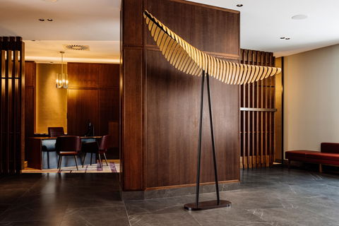 The Tasman, A Luxury Collection Hotel - Yamba Accommodation 2