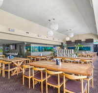 Comfort Inn Towradgi Beach - Yamba Accommodation