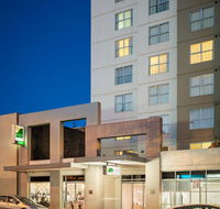 Quest Wollongong - Yamba Accommodation