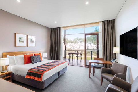 RACV Inverloch Resort - Yamba Accommodation 2
