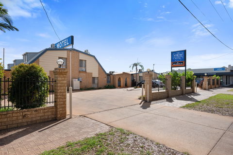 The View On Hannans - Yamba Accommodation 2
