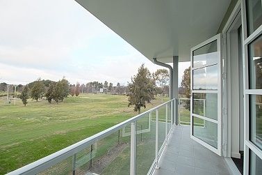 Abode Narrabundah - Yamba Accommodation 2