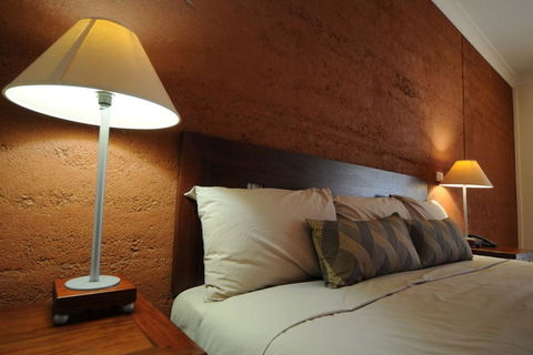 Gidgee Inn - Yamba Accommodation 2