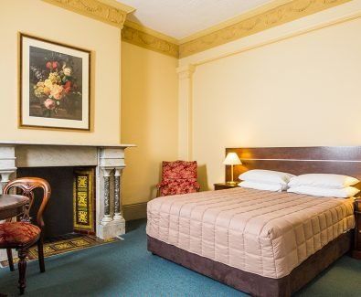 Avonmore On The Park - Yamba Accommodation 0