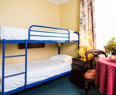 Avonmore On The Park - Yamba Accommodation 1