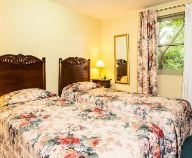 Avonmore On The Park - Yamba Accommodation 2