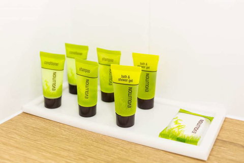 NIghtcap at Balaclava Hotel - Yamba Accommodation 1