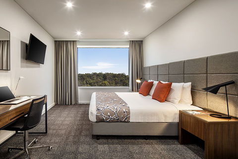 Quest Kings Park - Yamba Accommodation 1