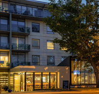 The Sebel Launceston - Yamba Accommodation