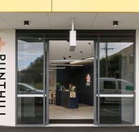 Punthill Essendon North - Yamba Accommodation