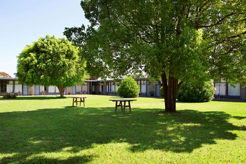 Alberton SA Yamba Accommodation