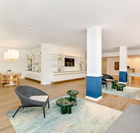 Mercure Cairns - Yamba Accommodation