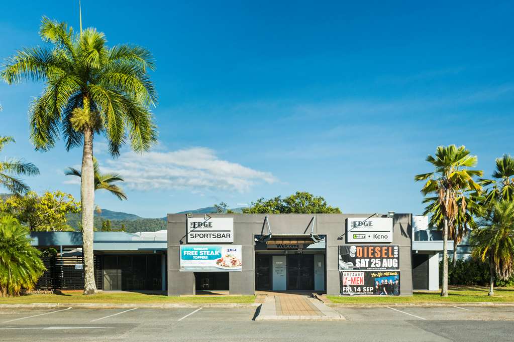 Aeroglen QLD Yamba Accommodation