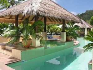 Sea Change Beachfront Apartments - Yamba Accommodation 2