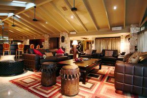 Trinity Beach Palace - Yamba Accommodation 1