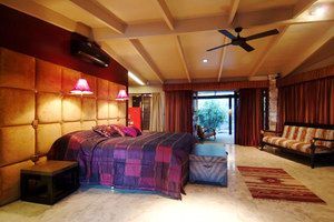 Trinity Beach Palace - Yamba Accommodation 2