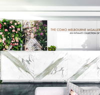 The Como Melbourne MGallery Collection - Yamba Accommodation